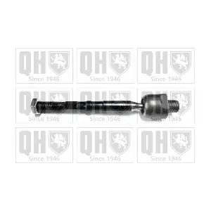 QR4108S QUINTON HAZELL