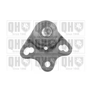 QUINTON HAZELL QSJ2116S