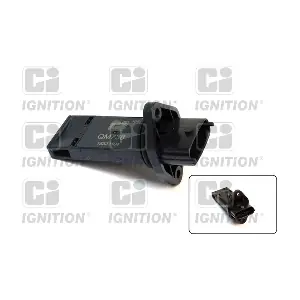 QUINTON HAZELL QM738