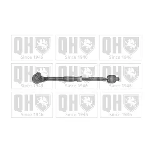 QDL5302S QUINTON HAZELL