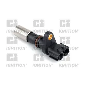 QUINTON HAZELL XREV490