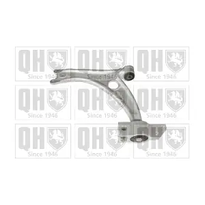 QUINTON HAZELL QSA2633S