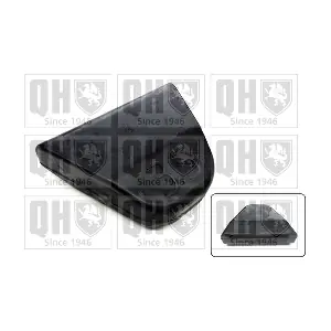 QUINTON HAZELL EMR4832