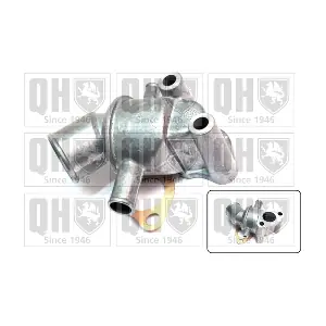QUINTON HAZELL QTH373K
