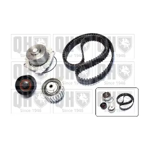 QBPK6100 QUINTON HAZELL