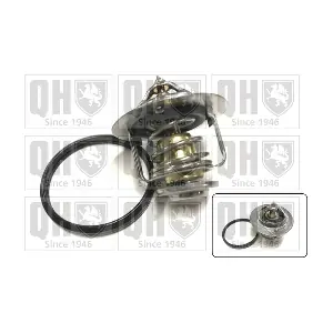 QTH977K QUINTON HAZELL