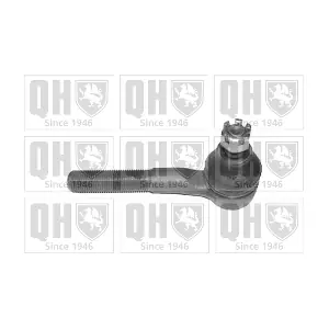 QR2526S QUINTON HAZELL