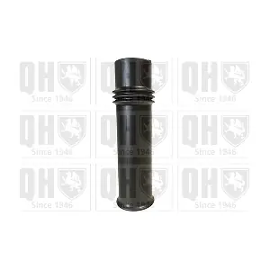 QUINTON HAZELL QAB304