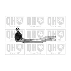 QUINTON HAZELL QR2263S