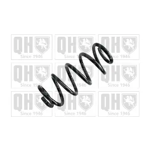 QUINTON HAZELL QCS6348