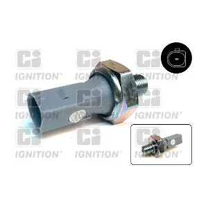 QUINTON HAZELL XOPS120
