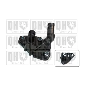 QTH862CF QUINTON HAZELL