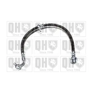 QUINTON HAZELL BFH5830