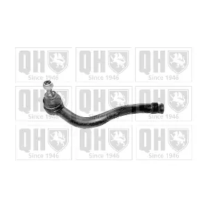 QUINTON HAZELL QR2989S