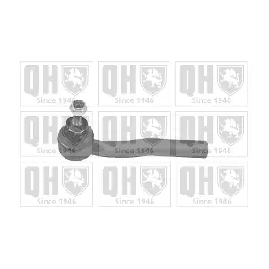QUINTON HAZELL QR3352S