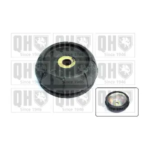 QUINTON HAZELL EMR1791