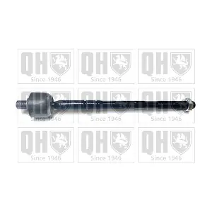 QUINTON HAZELL QR3617S