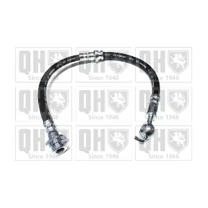 QUINTON HAZELL BFH5484