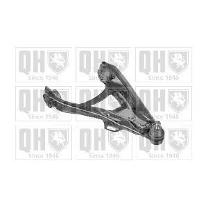 QSA2033S QUINTON HAZELL
