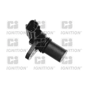 QUINTON HAZELL XREV226