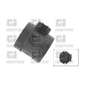 QM1011 QUINTON HAZELL