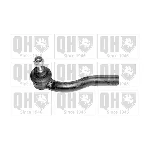 QUINTON HAZELL QR9926S