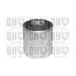 QUINTON HAZELL EMS8150