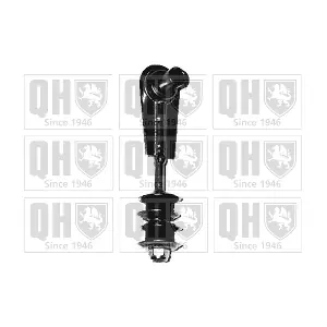 QUINTON HAZELL QLS2047S