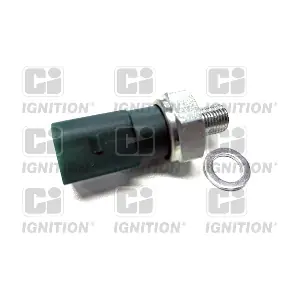QUINTON HAZELL XOPS319