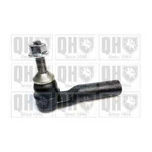 QUINTON HAZELL QR4198S