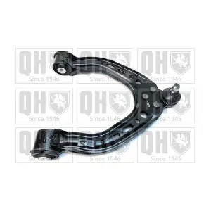QUINTON HAZELL QSA2938S
