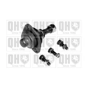 QUINTON HAZELL QSJ816S