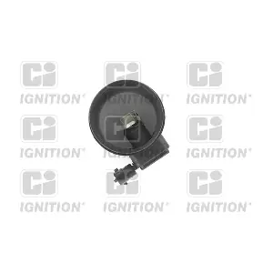 QM1058 QUINTON HAZELL