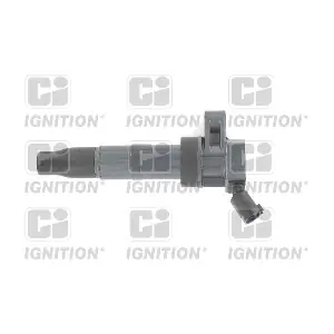 QUINTON HAZELL XIC8532