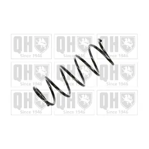 QUINTON HAZELL QCS7205