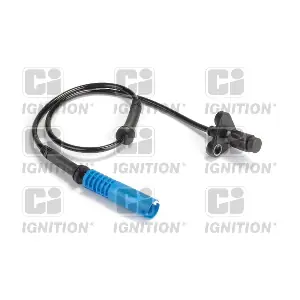 QUINTON HAZELL XABS168