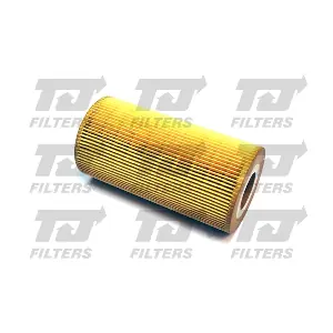 QUINTON HAZELL QFL0032