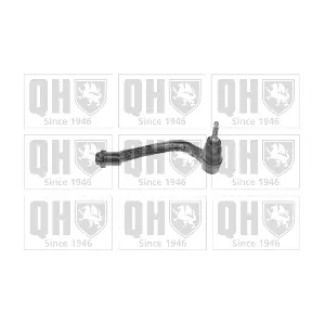 QR3631S QUINTON HAZELL
