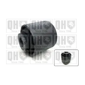 EMS8727 QUINTON HAZELL