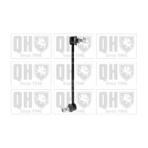 QUINTON HAZELL QLS3781S