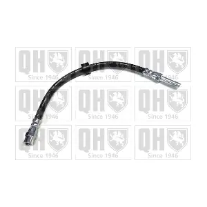 QUINTON HAZELL BFH5650
