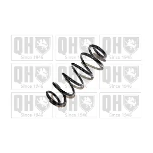 QCS7704 QUINTON HAZELL