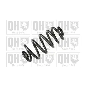 QUINTON HAZELL QCS6140