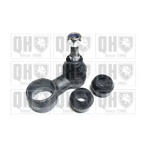 QUINTON HAZELL QLS3241S