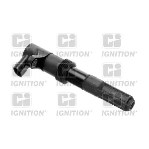 QUINTON HAZELL XIC8237