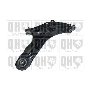 QSA2414S QUINTON HAZELL