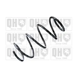 QUINTON HAZELL QCS6447