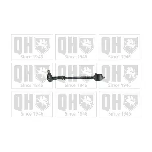 QDL2884S QUINTON HAZELL