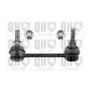 QUINTON HAZELL QLS3910S