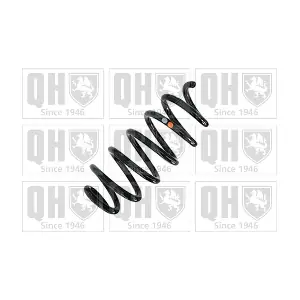 QCS9169 QUINTON HAZELL